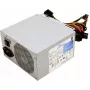 Fuente de alimentación para PC SEASONIC SSP-600ET2 600W, ATX, 80 PLUS (modelo SSP-600ET2)
