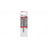 Bosch HSS-G broca para metal, 13 x 151 mm