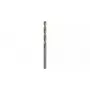 Bosch HSS-G broca para metal, 13 x 151 mm