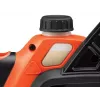 Motosierra de batería Black & Decker GKC3630L20