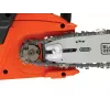Motosierra de batería Black & Decker GKC3630L20