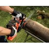 Motosierra de batería Black & Decker GKC3630L20