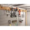Desbrozadora de hilo Black & Decker STC1820CM-QW