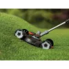 Desbrozadora de hilo Black & Decker STC1820CM-QW