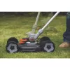 Desbrozadora de hilo Black & Decker STC1820CM-QW