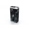Aspirador de mano Rowenta X-Touch AC9736 gris, blanco sin bolsa
