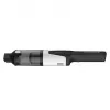 Aspirador de mano Rowenta X-Touch AC9736 gris, blanco sin bolsa