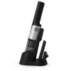 Aspirador de mano Rowenta X-Touch AC9736 gris, blanco sin bolsa