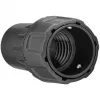Accesorio para aspirador DeWALT DWV9000-XJ 1 unidad
