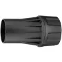 Accesorio para aspirador DeWALT DWV9000-XJ 1 unidad