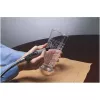 Eje flexible Dremel 26150225JA