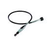 Eje flexible Dremel 26150225JA