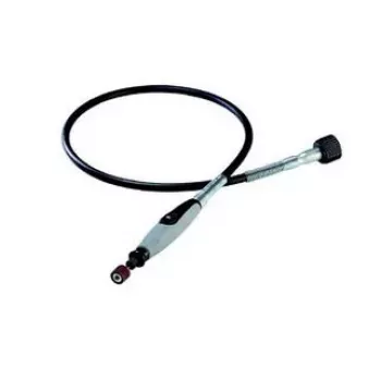 Eje flexible Dremel 26150225JA