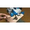 Soporte de taladro Dremel Workstation (220) 26150220JB
