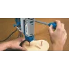 Soporte de taladro Dremel Workstation (220) 26150220JB