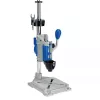 Soporte de taladro Dremel Workstation (220) 26150220JB