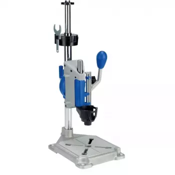 Soporte de taladro Dremel Workstation (220) 26150220JB