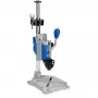 Soporte de taladro Dremel Workstation (220) 26150220JB