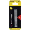 Cuchillas de recambio Stanley 9mm 0-11-300