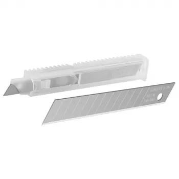 Cuchillas de recambio Stanley 9mm 0-11-300