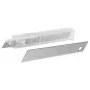 Cuchillas de recambio Stanley 9mm 0-11-300