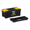 Caja de herramientas Stanley Essential STST1-75518