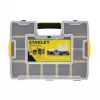 Organizador de piezas pequeñas Stanley CUBIX Sort Master