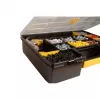 Organizador de piezas pequeñas Stanley CUBIX Sort Master