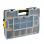 Organizador de piezas pequeñas Stanley CUBIX Sort Master