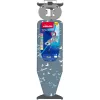 Tabla de planchar VILEDA Total Reflect Plus — modelo 159255