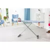 Tabla de planchar VILEDA Total Reflect Plus — modelo 159255