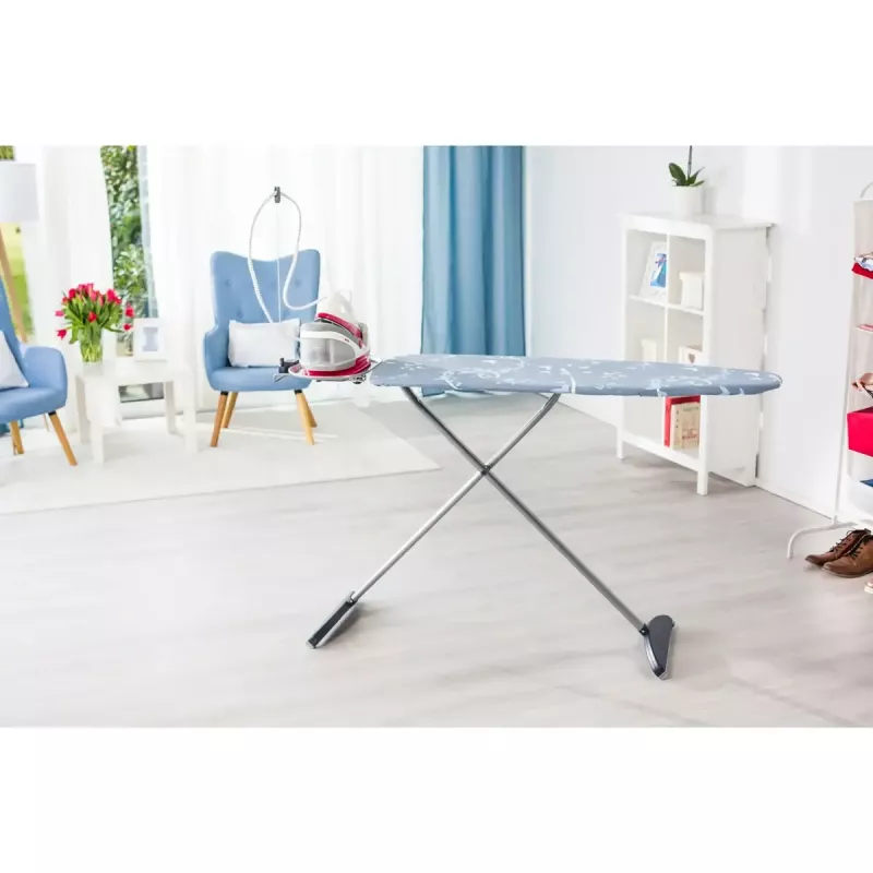 Tabla de planchar VILEDA Total Reflect Plus — modelo 159255