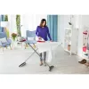 Tabla de planchar VILEDA Total Reflect Plus — modelo 159255
