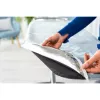 Tabla de planchar VILEDA Total Reflect Plus — modelo 159255