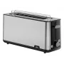 Braun HT 1610 8 1030 W negro, acero inoxidable