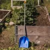 Pala para nieve Fiskars 1001421