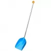 Pala para nieve Fiskars 1001421
