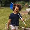 Pala para nieve Fiskars 1001421