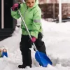 Pala para nieve Fiskars 1001421