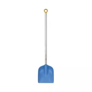 Pala para nieve Fiskars 1001421