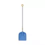 Pala para nieve Fiskars 1001421