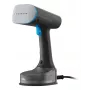 Plancha de vapor de mano Braun QuickStyle 5 GS 5031 0,15 L 1200 W negro, azul
