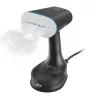 Plancha de vapor de mano Braun QuickStyle 5 GS 5031 0,15 L 1200 W negro, azul