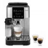 Cafetera superautomática De’Longhi Magnifica ECAM220.80.SB 1,8 L
