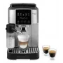 Cafetera superautomática De’Longhi Magnifica ECAM220.80.SB 1,8 L