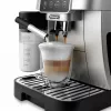 Cafetera superautomática De’Longhi Magnifica ECAM220.80.SB 1,8 L