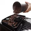 Cafetera superautomática De’Longhi Magnifica ECAM220.80.SB 1,8 L