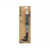 Desherbador Gardena 17704-20