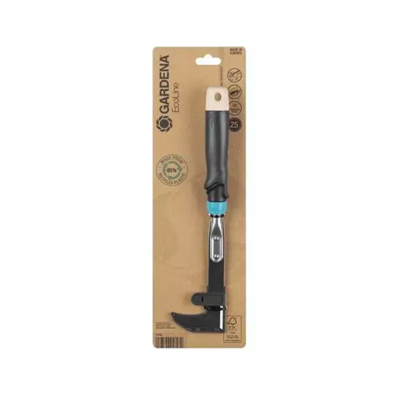 Desherbador Gardena 17704-20