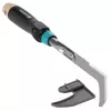 Desherbador Gardena 17704-20